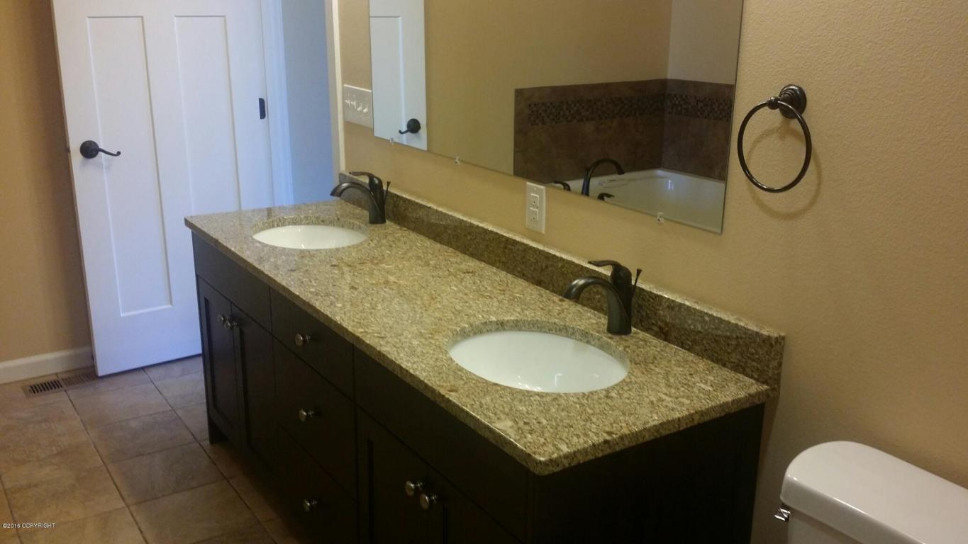 739 W Moose Park Drive, Wasilla, AK 99654