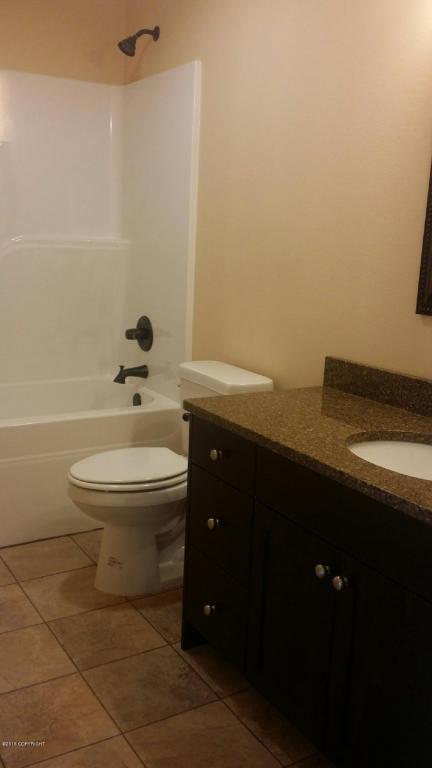 739 W Moose Park Drive, Wasilla, AK 99654