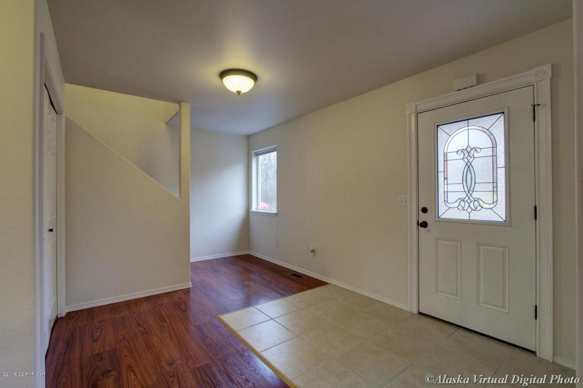 4680 E Mosswood Drive, Wasilla, AK 99654