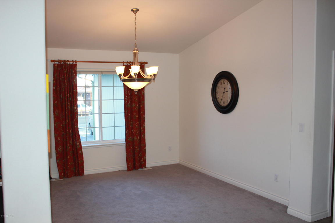 5720 E Bideford Blvd, Wasilla, United States 99654