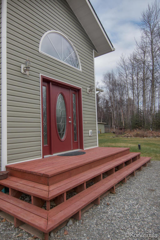 931 E Fairview Loop, Wasilla, AK 99654