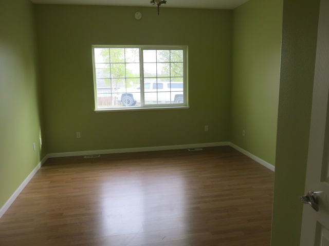 1303 S Center Point DrWasilla, AK, 99654Matanuska Susitna County