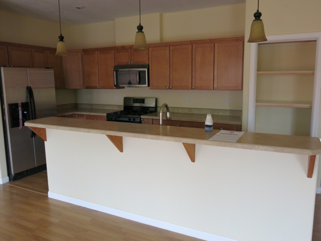 1303 S Center Point DrWasilla, AK, 99654Matanuska Susitna County