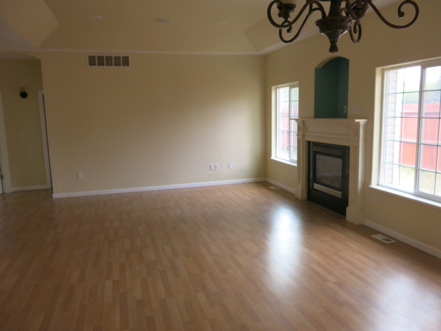 1303 S Center Point DrWasilla, AK, 99654Matanuska Susitna County