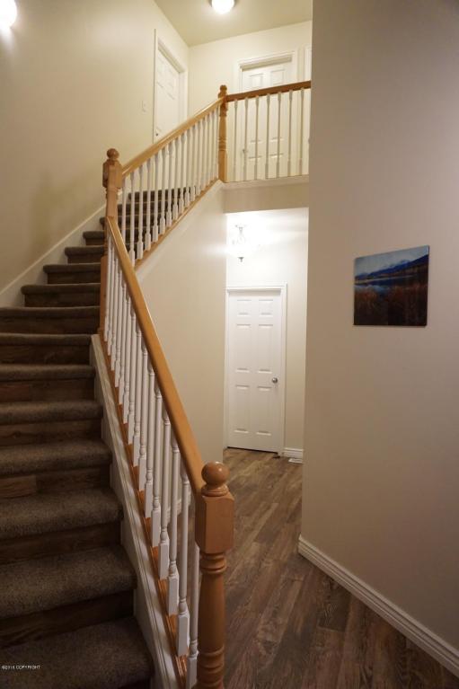 2765 N Jenny Anne Place, Wasilla, AK 99654
