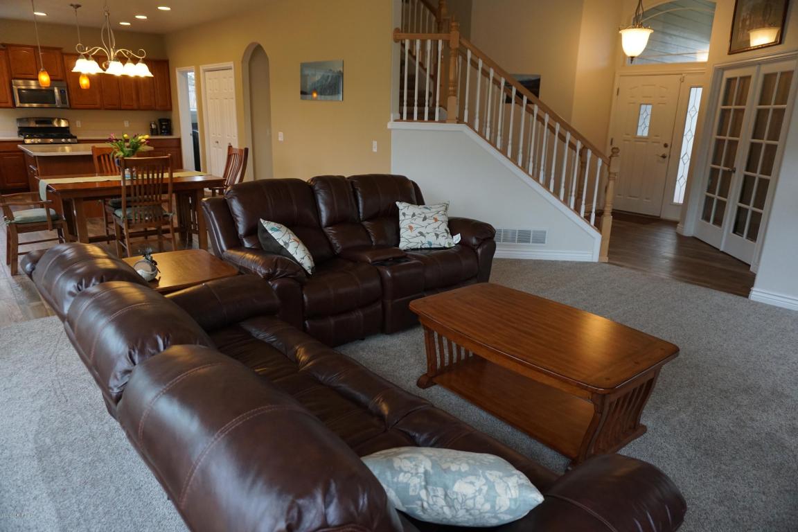 2765 N Jenny Anne Place, Wasilla, AK 99654