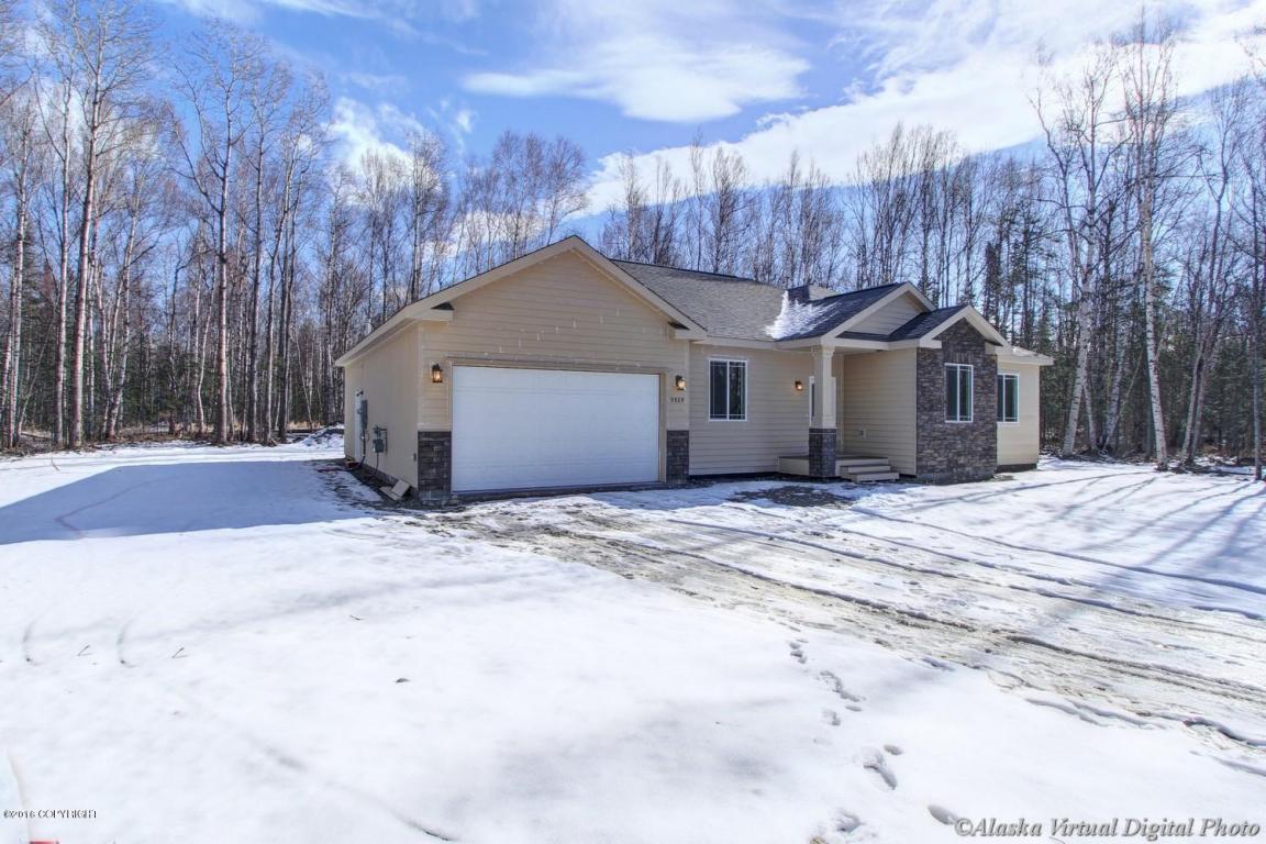 5929 N Telluride Cir, Wasilla, United States 99654