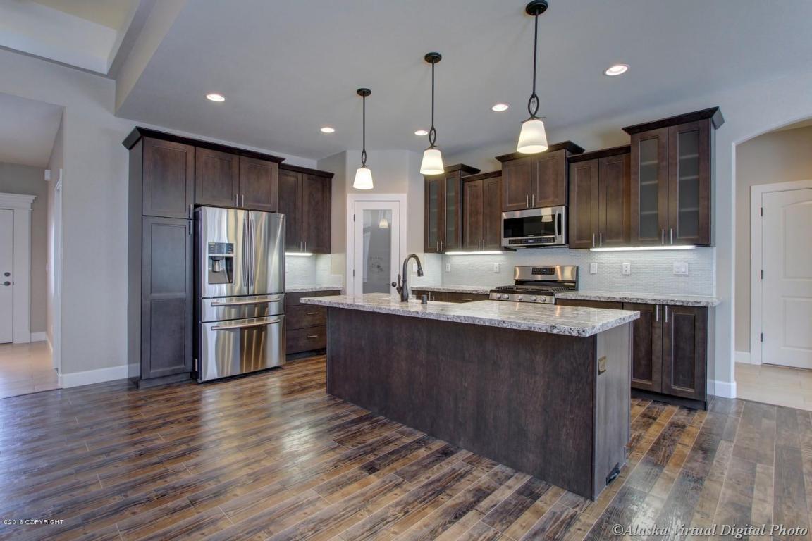 5929 N Telluride Cir, Wasilla, United States 99654