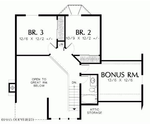 5902 E Hart Lake Loop, Wasilla, United States 99654