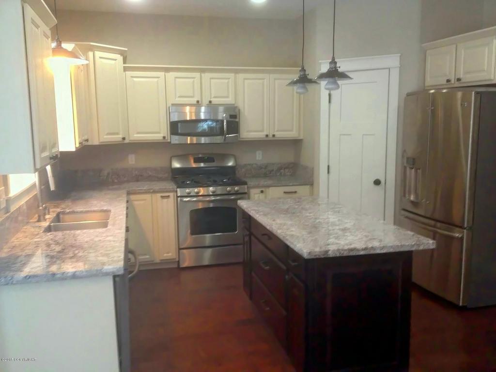 5902 E Hart Lake Loop, Wasilla, United States 99654