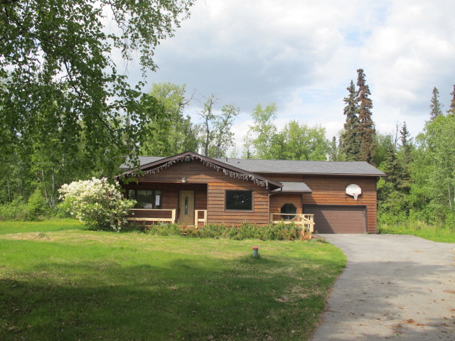 2705 E Fallbrooks AveWasilla, AK, 99654Matanuska Susitna County