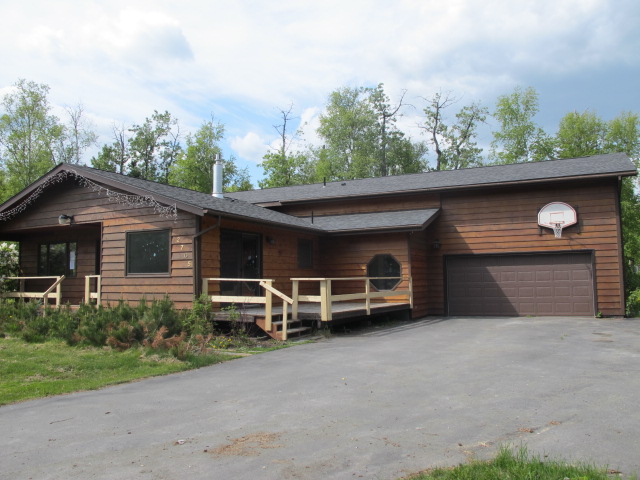 2705 E Fallbrooks AveWasilla, AK, 99654Matanuska Susitna County