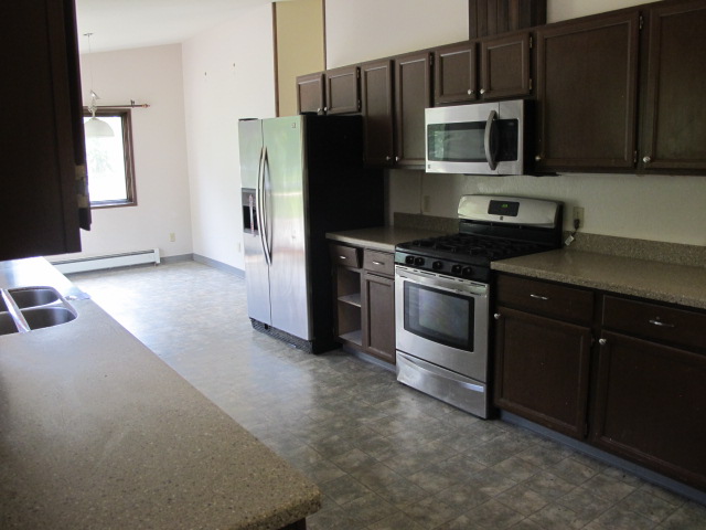 2705 E Fallbrooks AveWasilla, AK, 99654Matanuska Susitna County