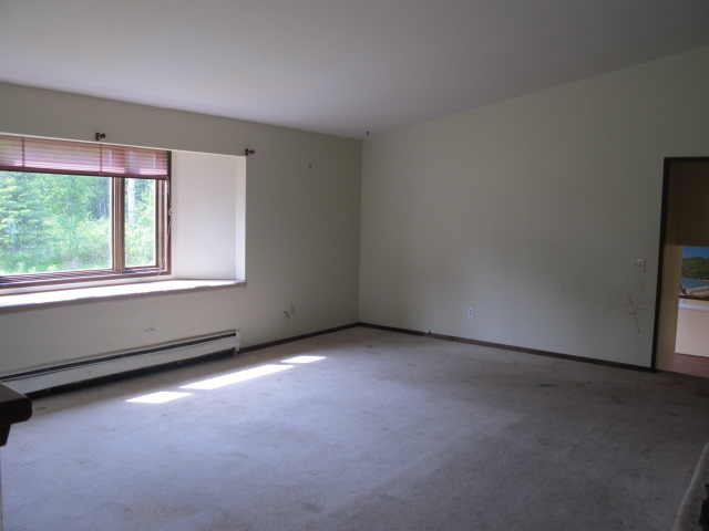 2705 E Fallbrooks AveWasilla, AK, 99654Matanuska Susitna County