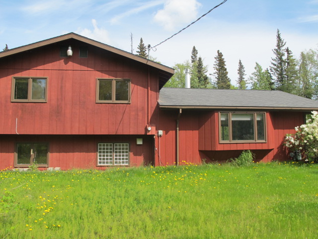 2705 E Fallbrooks AveWasilla, AK, 99654Matanuska Susitna County