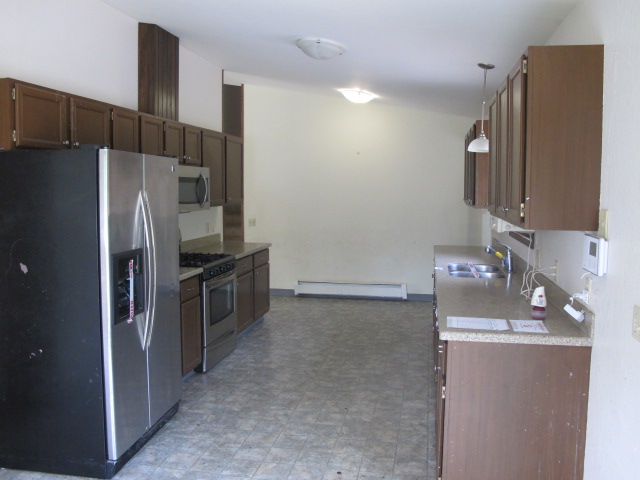 2705 E Fallbrooks AveWasilla, AK, 99654Matanuska Susitna County