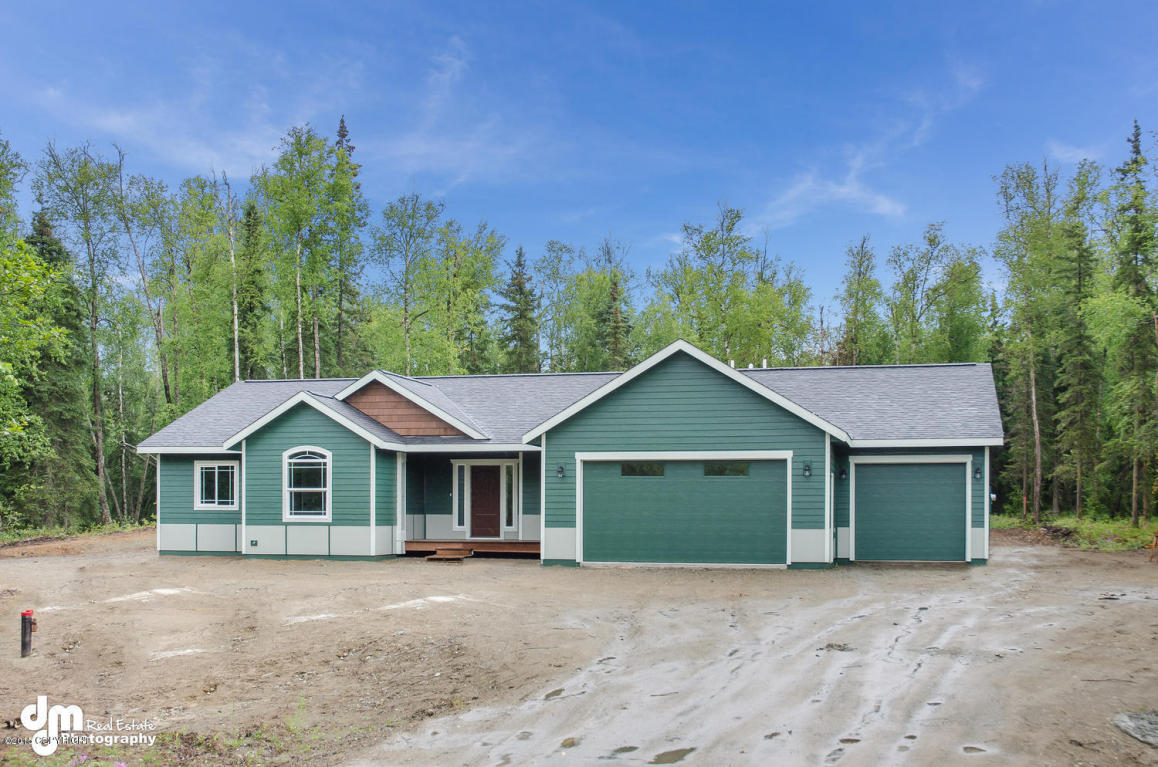 6441 S Viewport Way, Wasilla, AK 99654