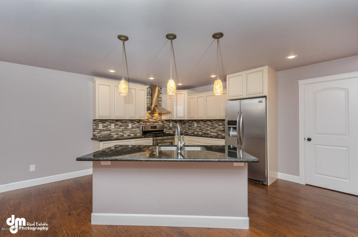 6441 S Viewport Way, Wasilla, AK 99654