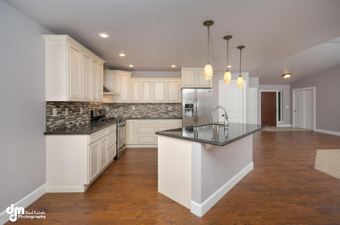 6441 S Viewport Way, Wasilla, AK 99654
