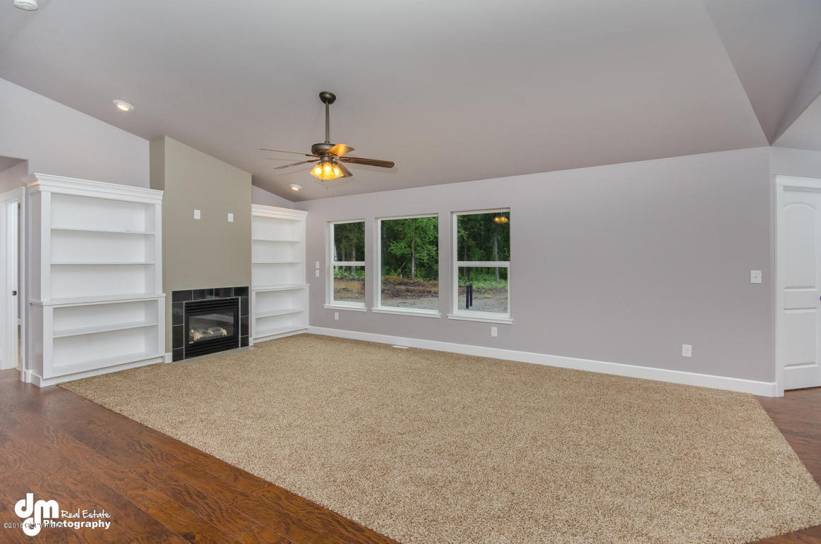6441 S Viewport Way, Wasilla, AK 99654