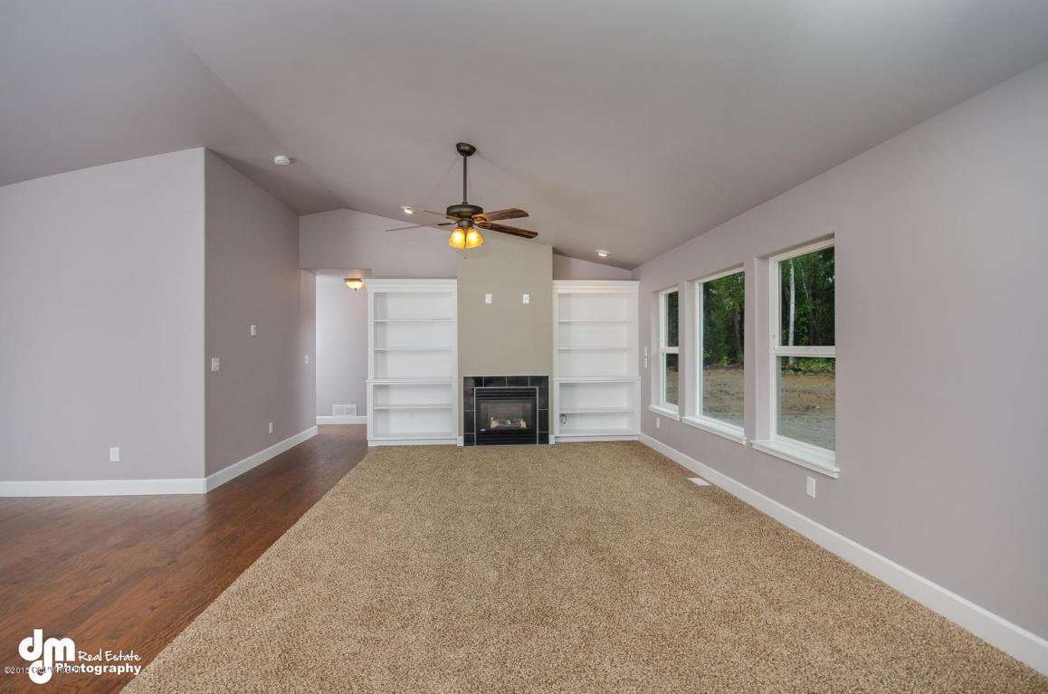 6441 S Viewport Way, Wasilla, AK 99654