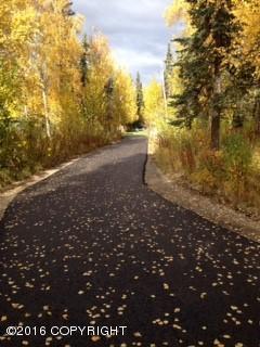 7060 E Beechcraft Road, Wasilla, AK 99654