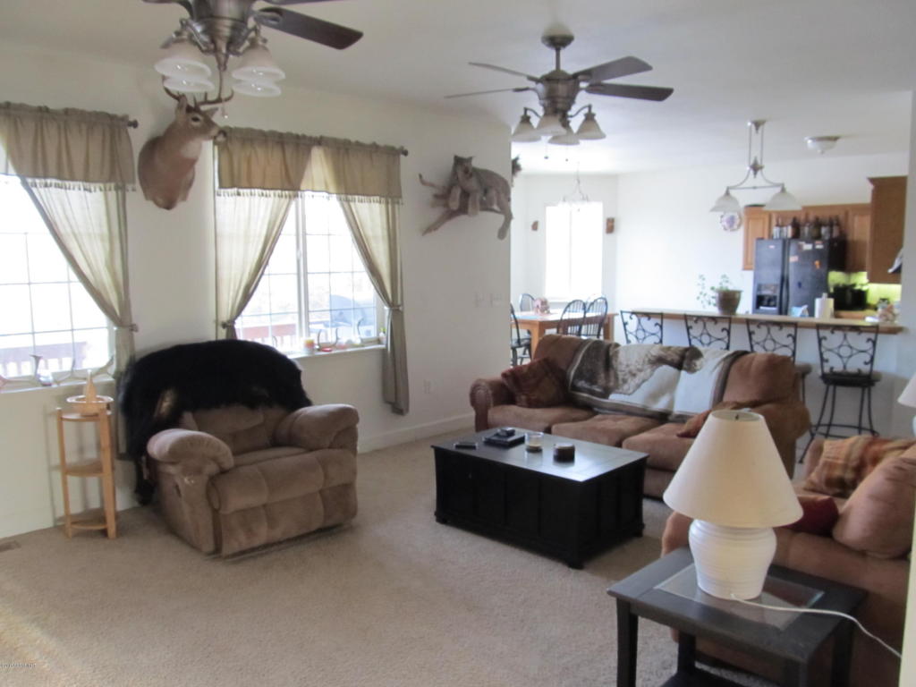 6069 W Dandy Circle, Wasilla, AK 99654