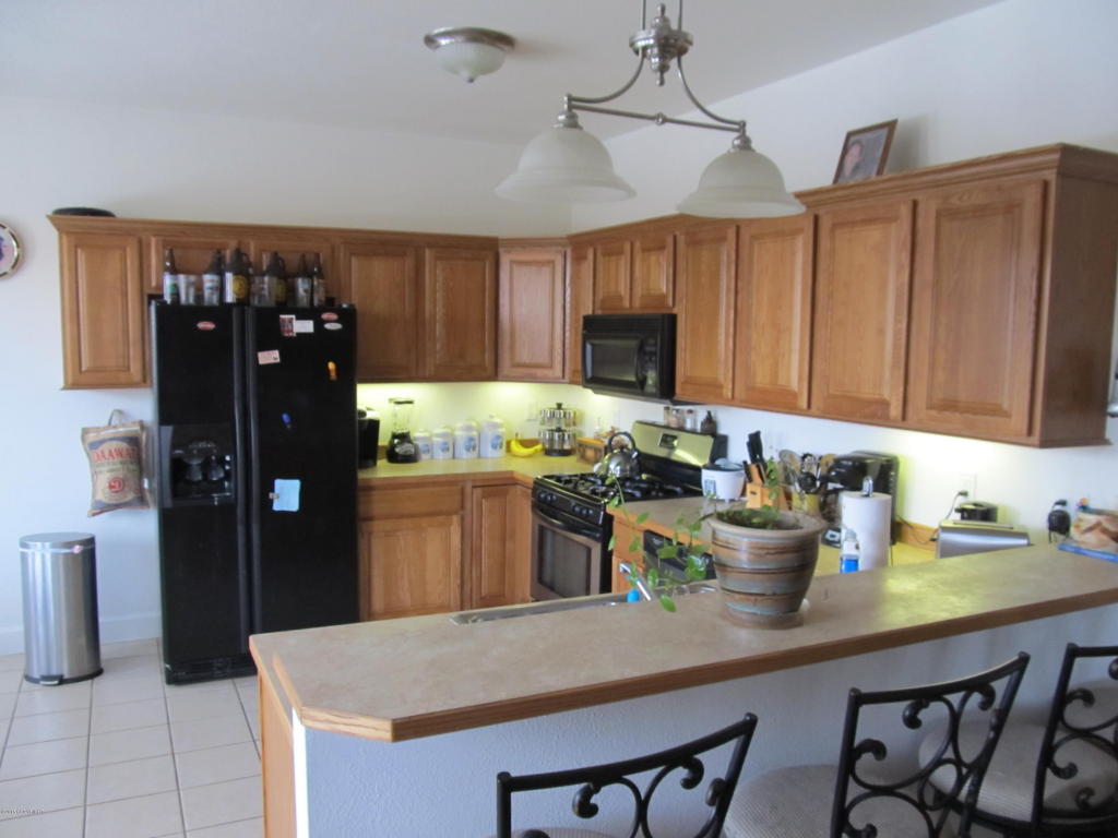 6069 W Dandy Circle, Wasilla, AK 99654