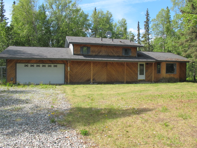 2211 E Village LoopWasilla, AK, 99654Matanuska Susitna County