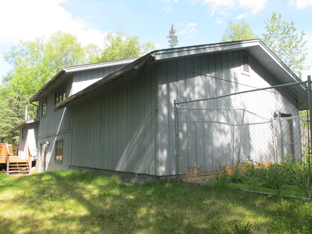 2211 E Village LoopWasilla, AK, 99654Matanuska Susitna County