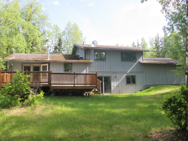 2211 E Village LoopWasilla, AK, 99654Matanuska Susitna County