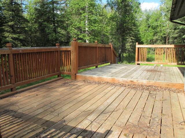 2211 E Village LoopWasilla, AK, 99654Matanuska Susitna County