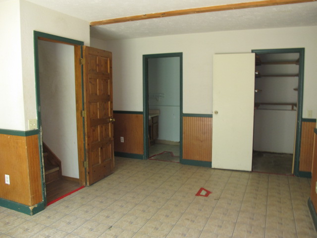 2211 E Village LoopWasilla, AK, 99654Matanuska Susitna County