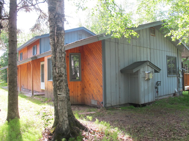 2211 E Village LoopWasilla, AK, 99654Matanuska Susitna County