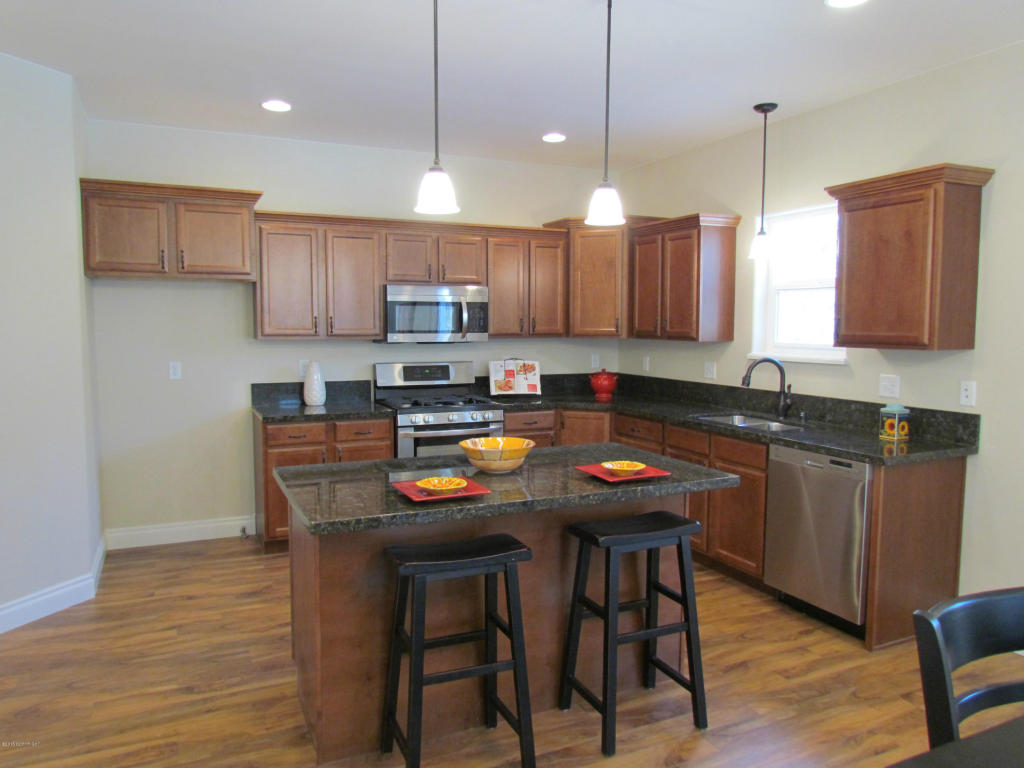 5912 E Hart Lake Loop, Wasilla, United States 99654