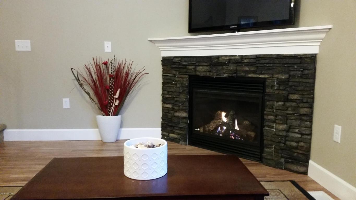 5912 E Hart Lake Loop, Wasilla, United States 99654