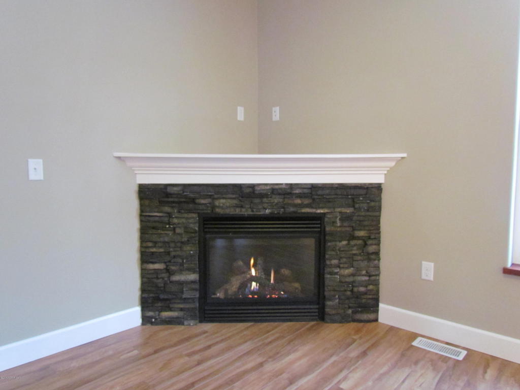 5912 E Hart Lake Loop, Wasilla, United States 99654