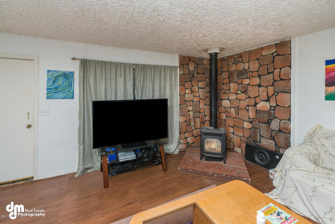 1470 N Grubstake Drive, Wasilla, AK 99654