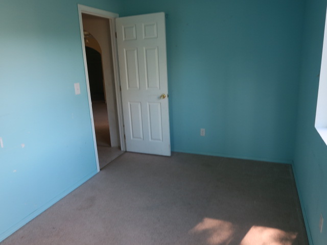 1665 N Williwaw WayWasilla, AK, 99654Matanuska Susitna County