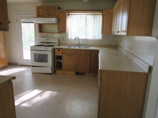 1665 N Williwaw WayWasilla, AK, 99654Matanuska Susitna County