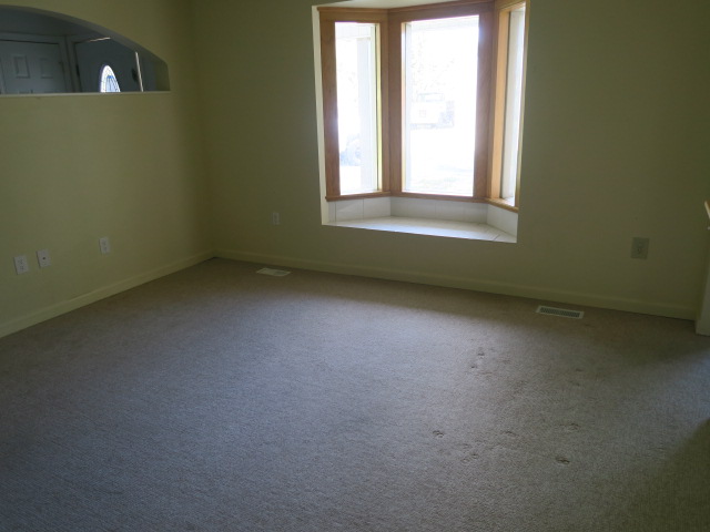 1665 N Williwaw WayWasilla, AK, 99654Matanuska Susitna County