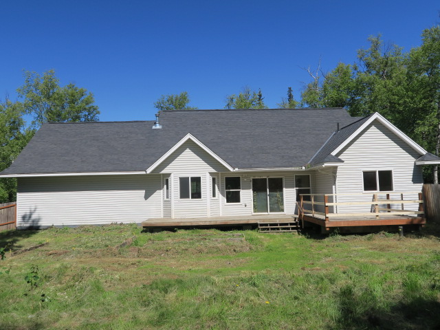 510 E Lochcarron DrWasilla, AK, 99654Matanuska Susitna County