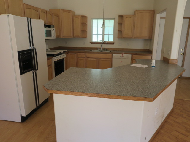 510 E Lochcarron DrWasilla, AK, 99654Matanuska Susitna County