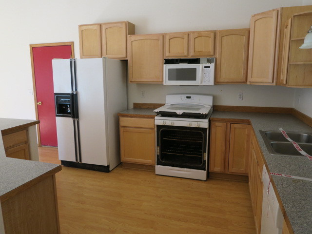 510 E Lochcarron DrWasilla, AK, 99654Matanuska Susitna County