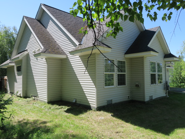 510 E Lochcarron DrWasilla, AK, 99654Matanuska Susitna County