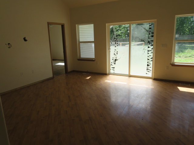510 E Lochcarron DrWasilla, AK, 99654Matanuska Susitna County