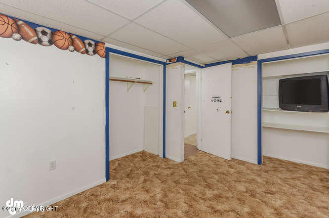 3000 N Moose, Wasilla, AK 99654
