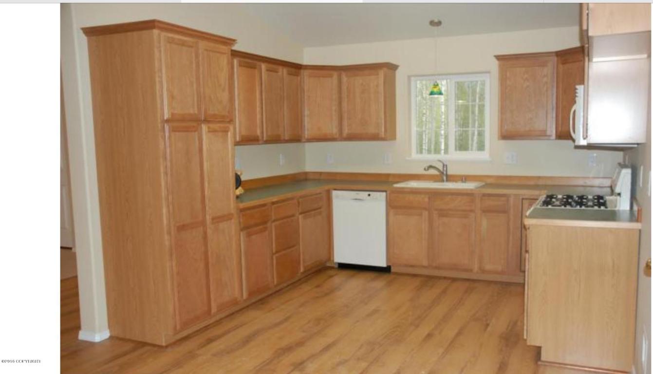 7319 W Terry Circle, Wasilla, AK 99654
