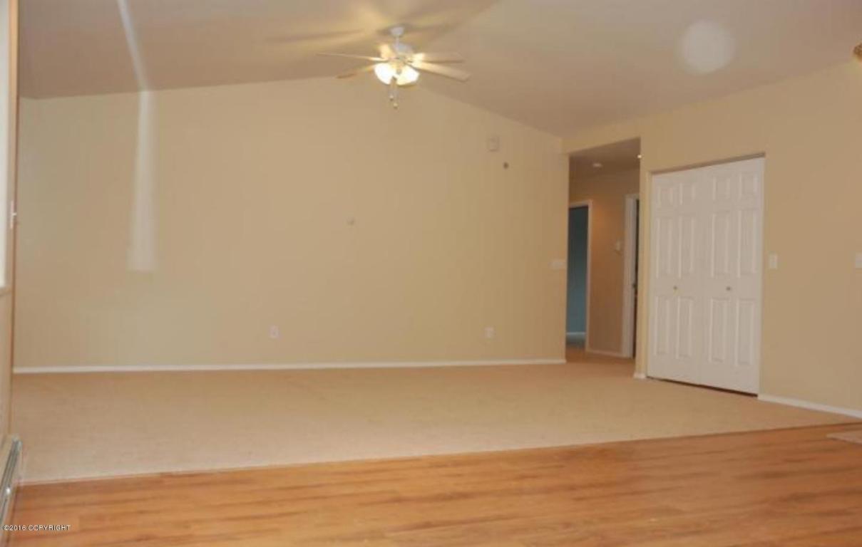 7319 W Terry Circle, Wasilla, AK 99654