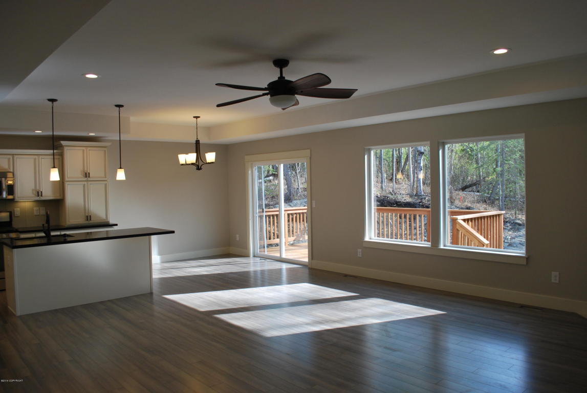 7041 S Turner Drive, Wasilla, AK 99654